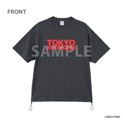 Tシャツ